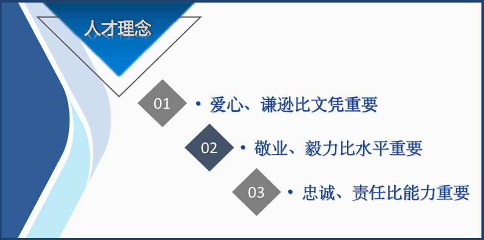 1659421620801294.png image.png