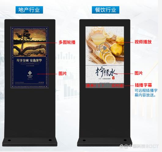 戶外零售吸引力的關鍵因素，助力實體消費者走進門店